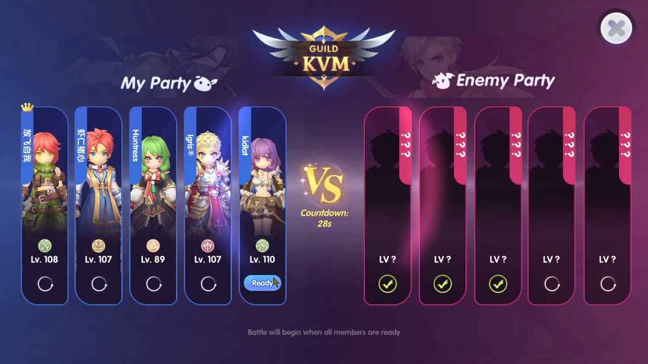 BEST GAME EVER! TOO BALANCE AND SMOOTH! #rox #TogetherweLAG #ragnarokxnextgeneration