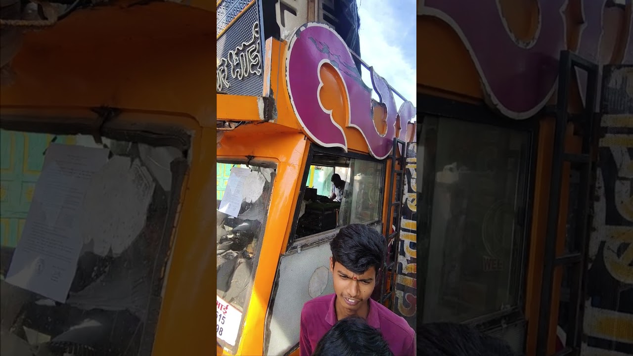 घाणेगाव यात्रा 🔝🔥 दोस्ती बॅन्जो करमाळा नासिर भाई 🔊🎹🚨💯