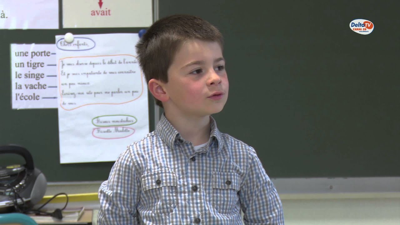 Concours de po&eacute;sie