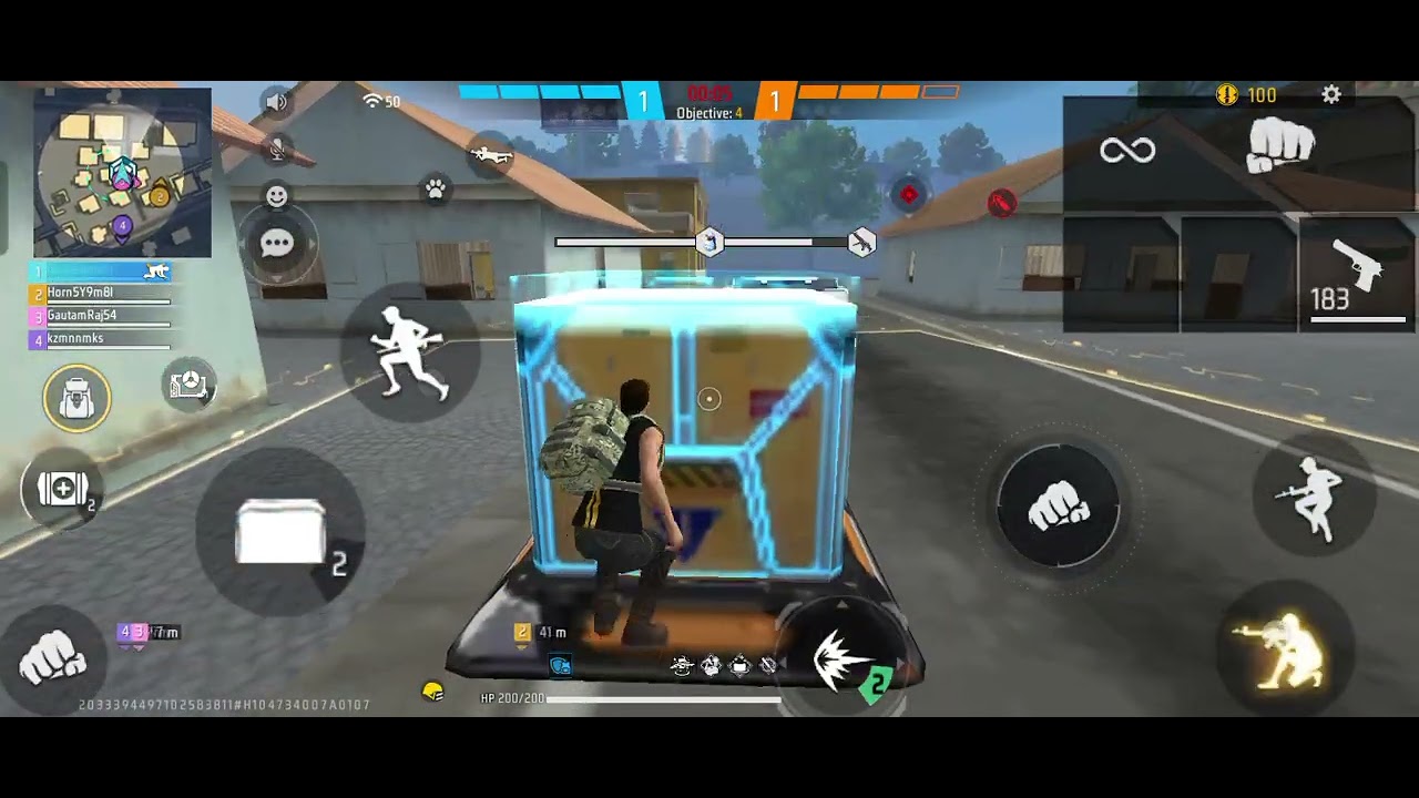 CS R  please subscribe guys my channel 🙏🙏🙏