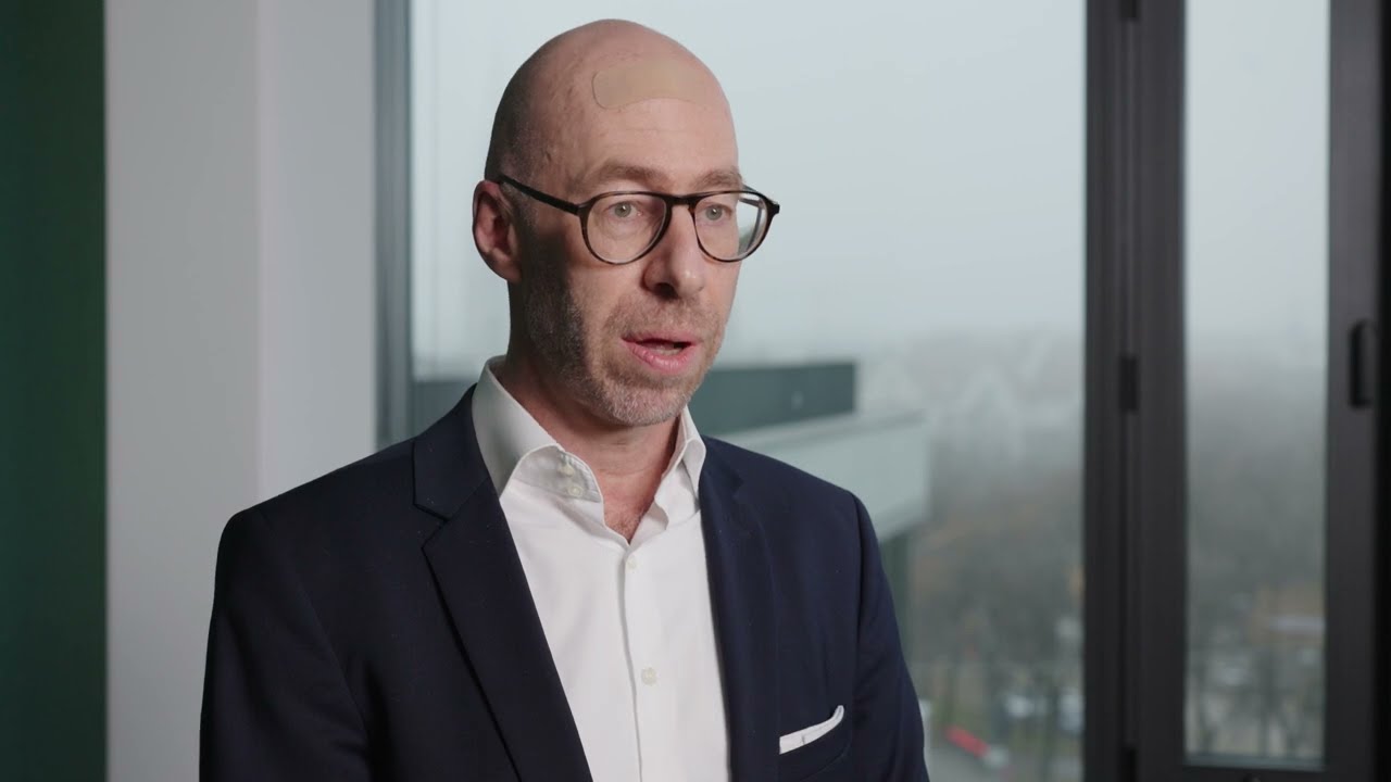 Mitigating Global Physical Climate Risks in Real Estate | Manova Partners & Deepki | Part 2/4