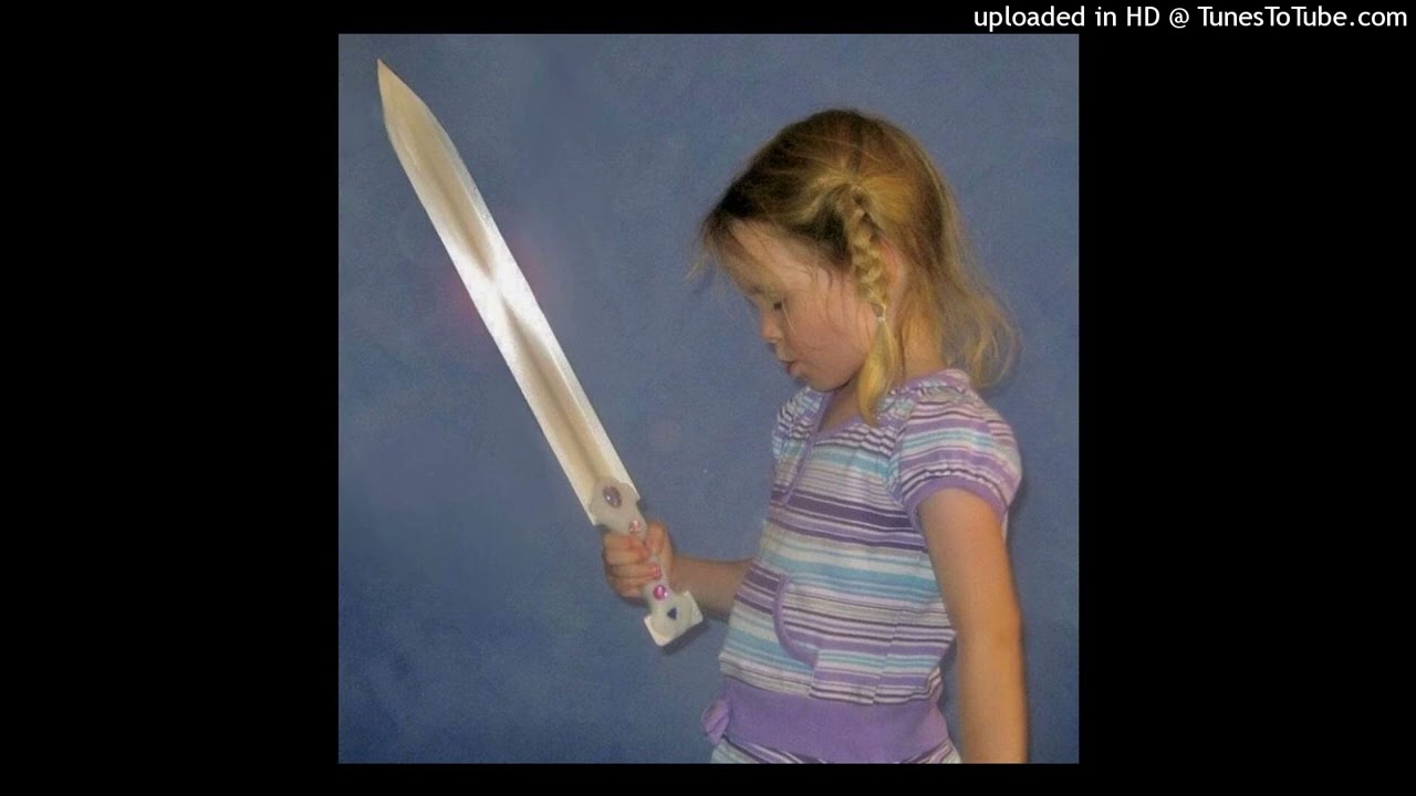 sosocamo + dina ayada type beat - cloth