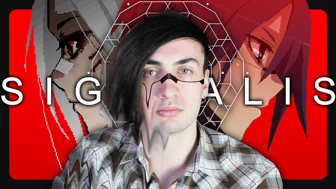 Ningún Otro Videojuego Me Hizo Sentir Así...