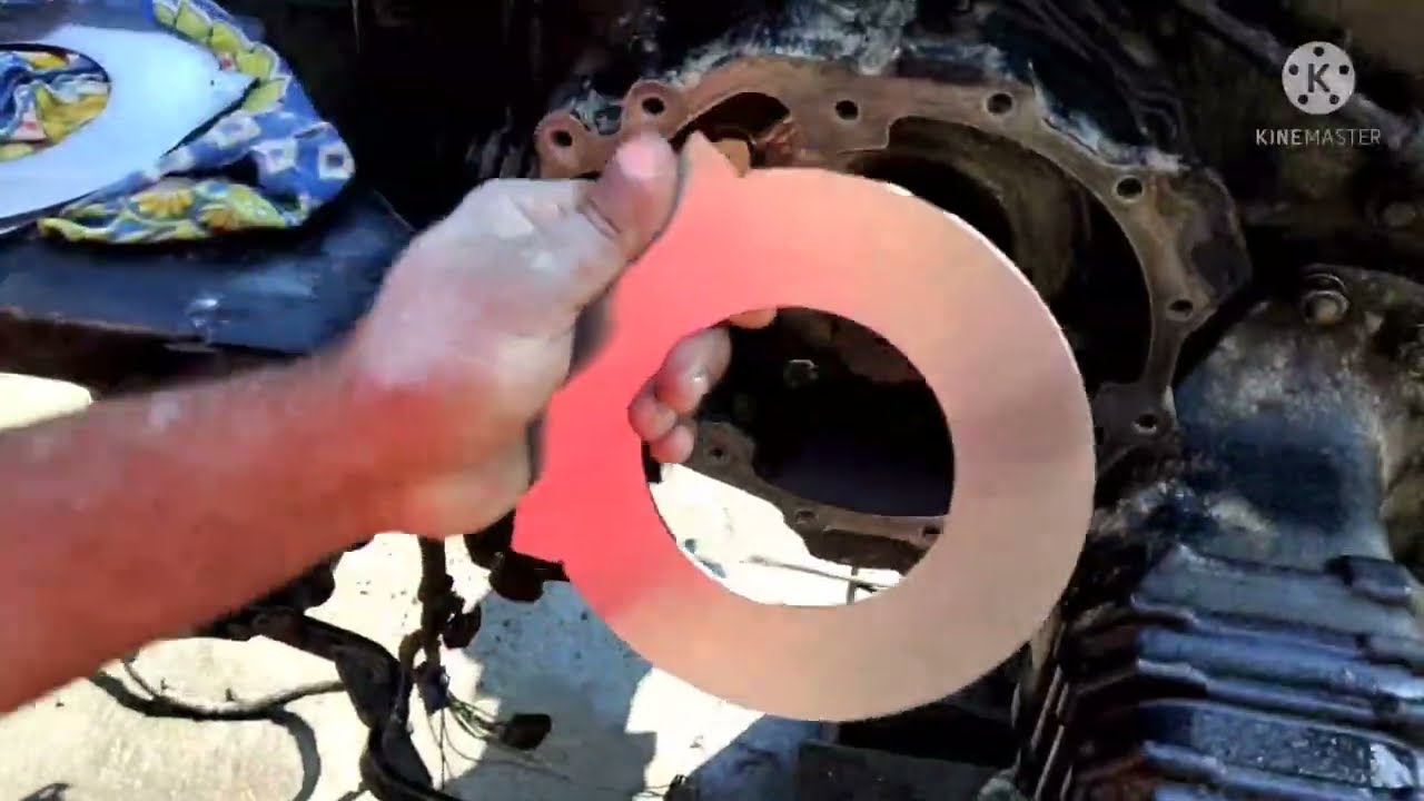 🚜🔥Sonalika tractor break repairing🚜🔥 सोनालिका ट्रैक्टर ब्रेक रिपेयरिंग