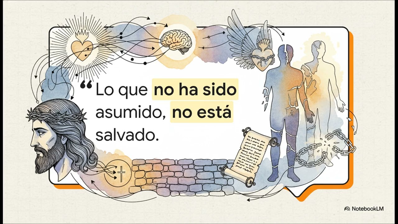 Septiembre 6 Cuatro Preguntas sobre Jesús
