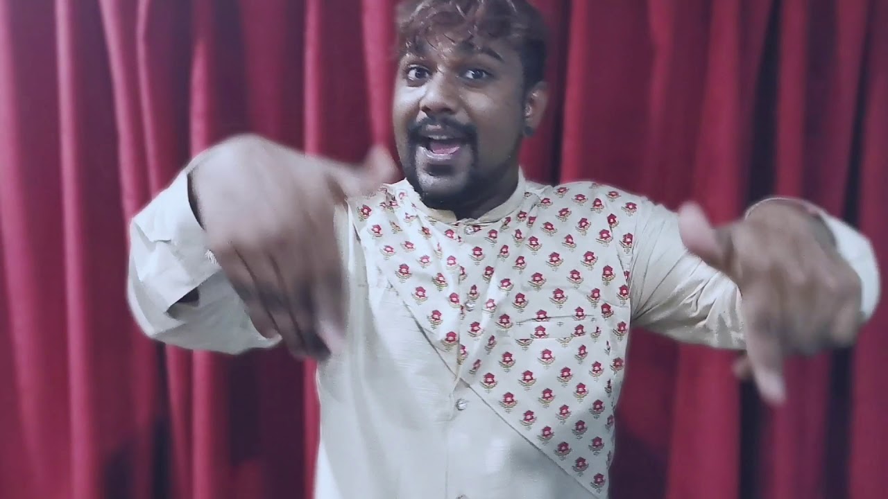 Piratheeban | 
