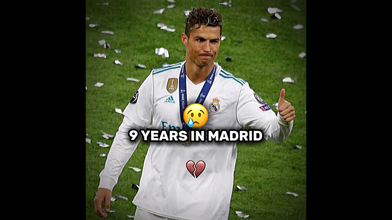 Jes&uacute;s Vallejo 😂🔥 #football #trending #realmadrid #hearttrend #messi #ronaldo #skills #edit