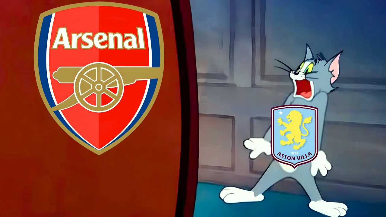 Gameweek 19 Premier League Memes