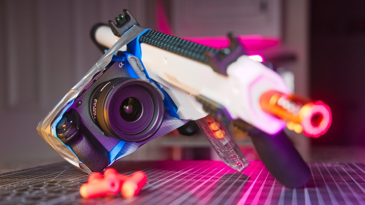 Sony fx3 cinematic camera angles for beginners