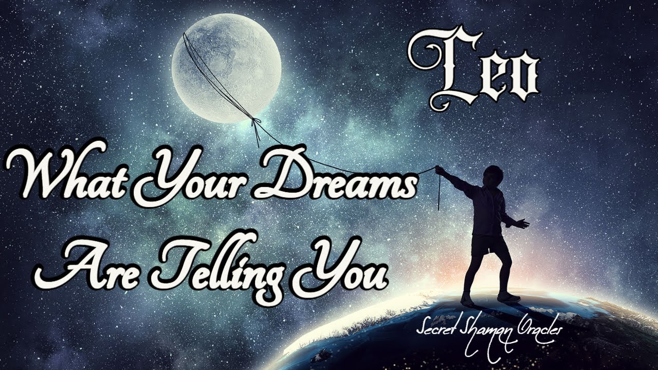Leo🌜(8/17 ~ 9/1) Things Are Going To Go More Than Great & You Can Enjoy This Newness About Your Life