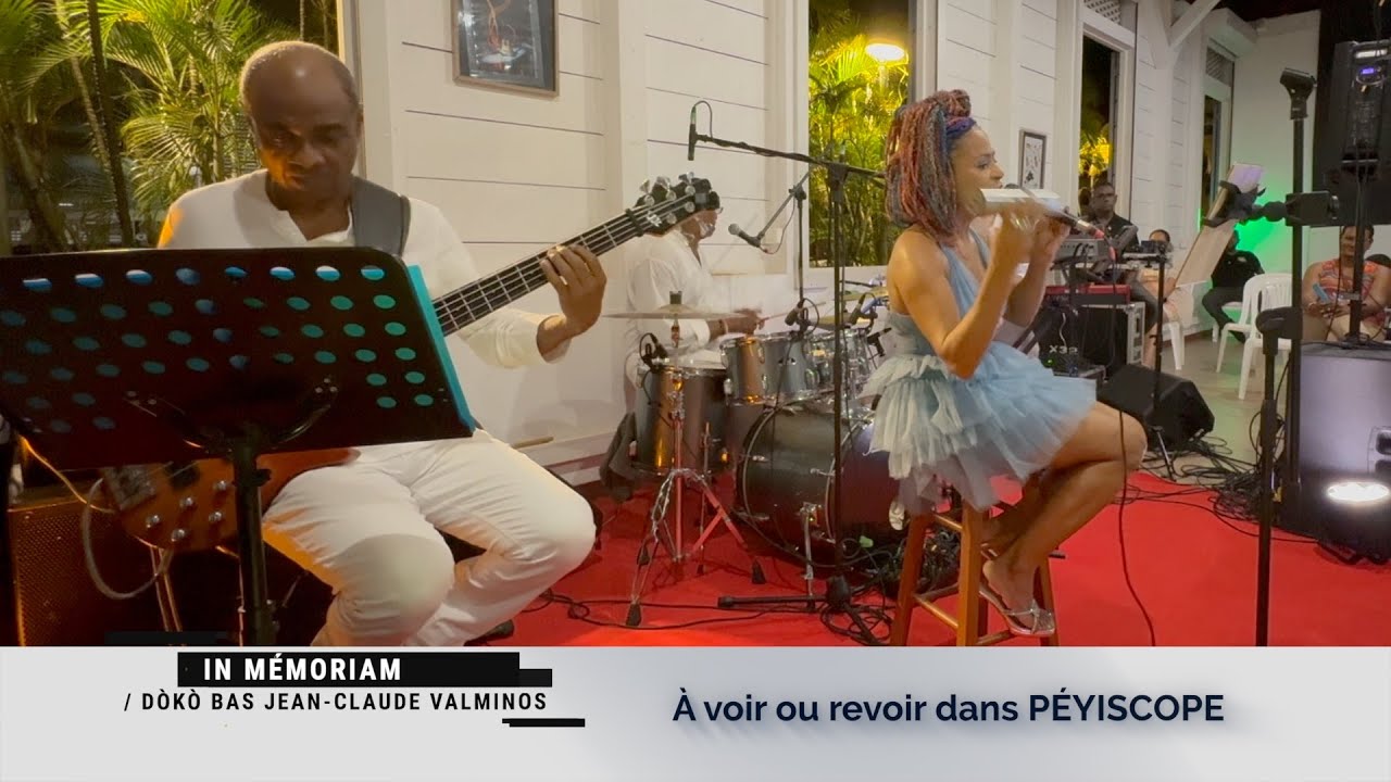 PEYISCOPE DE FLYY DU 17 DECEMBRE 2025