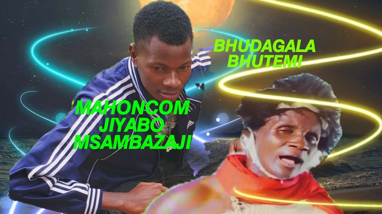 BHUDAGALA MWANAMALONJA SONG BHUTEMI 2026