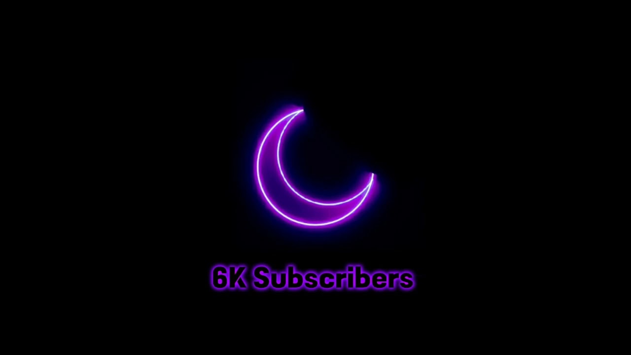 ☆Perfect songs from my tiktok for your edits☆[ESPECIAL 6K SUBSCRIBERS!!] (+Timestamps♡)