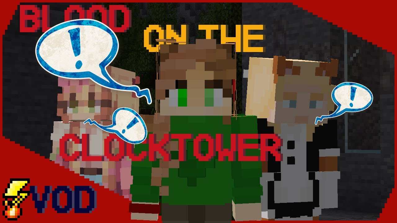 Pope with only gossip is crazy (Blood on the Clocktower)