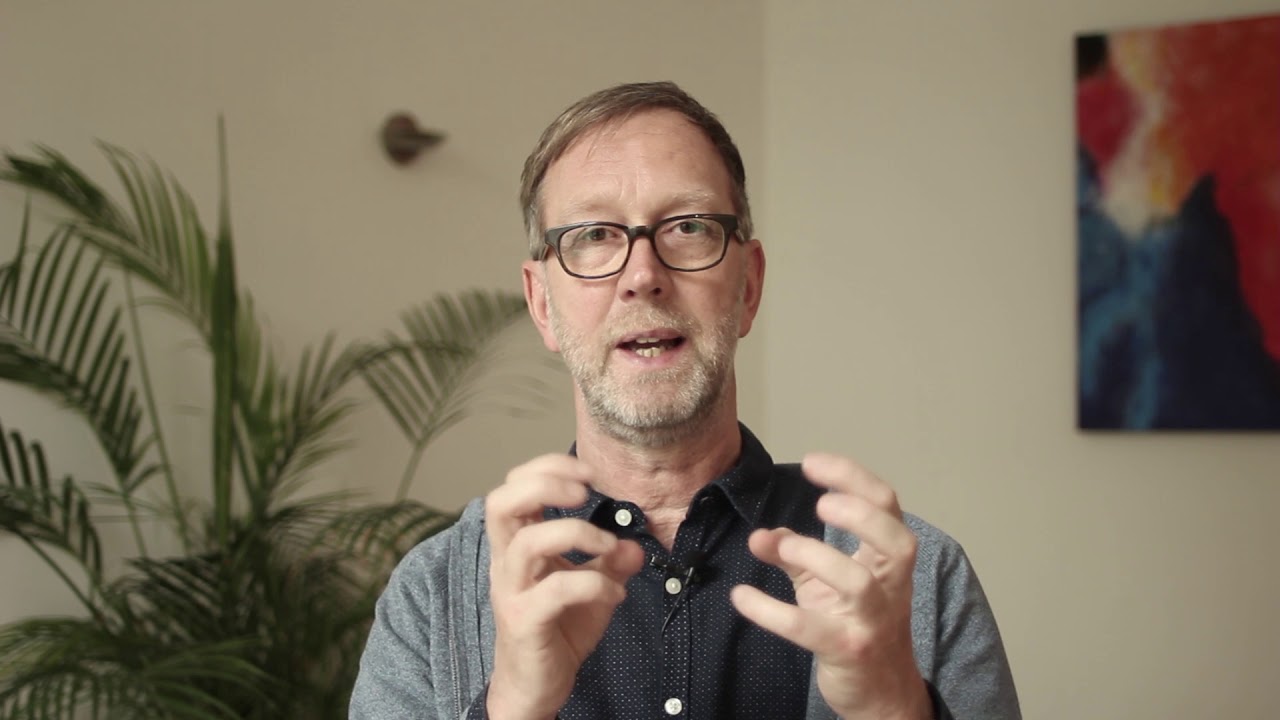 Schamgespräche 2: Die Folgen von Scham