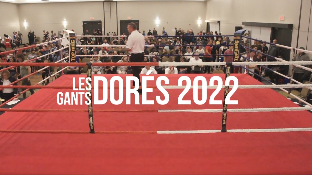 Loic Lahaie vs Nathan Laferrière  (75 Kg)