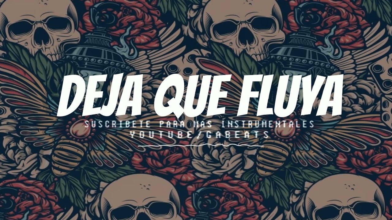 Base De Rap - 