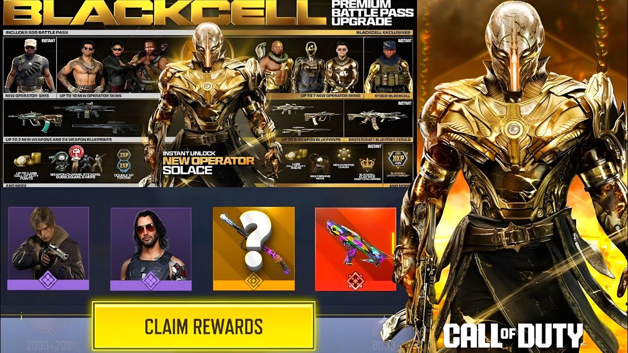 Легендарка в 7-м сезоне Battle Pass? 3 новых коллаборации | Специальный БП | Событие-анонс + Возв...