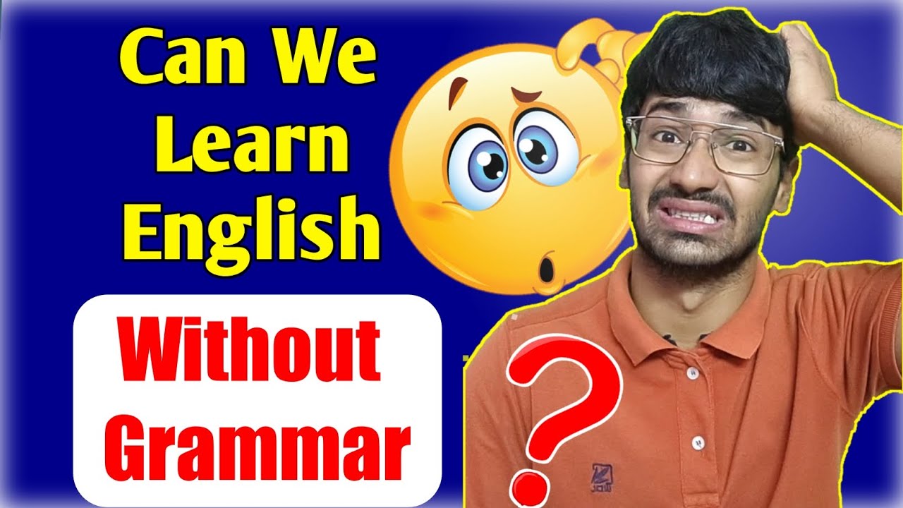 Watch this video before Starting Spoken English 🔥 ICONIC INDRA