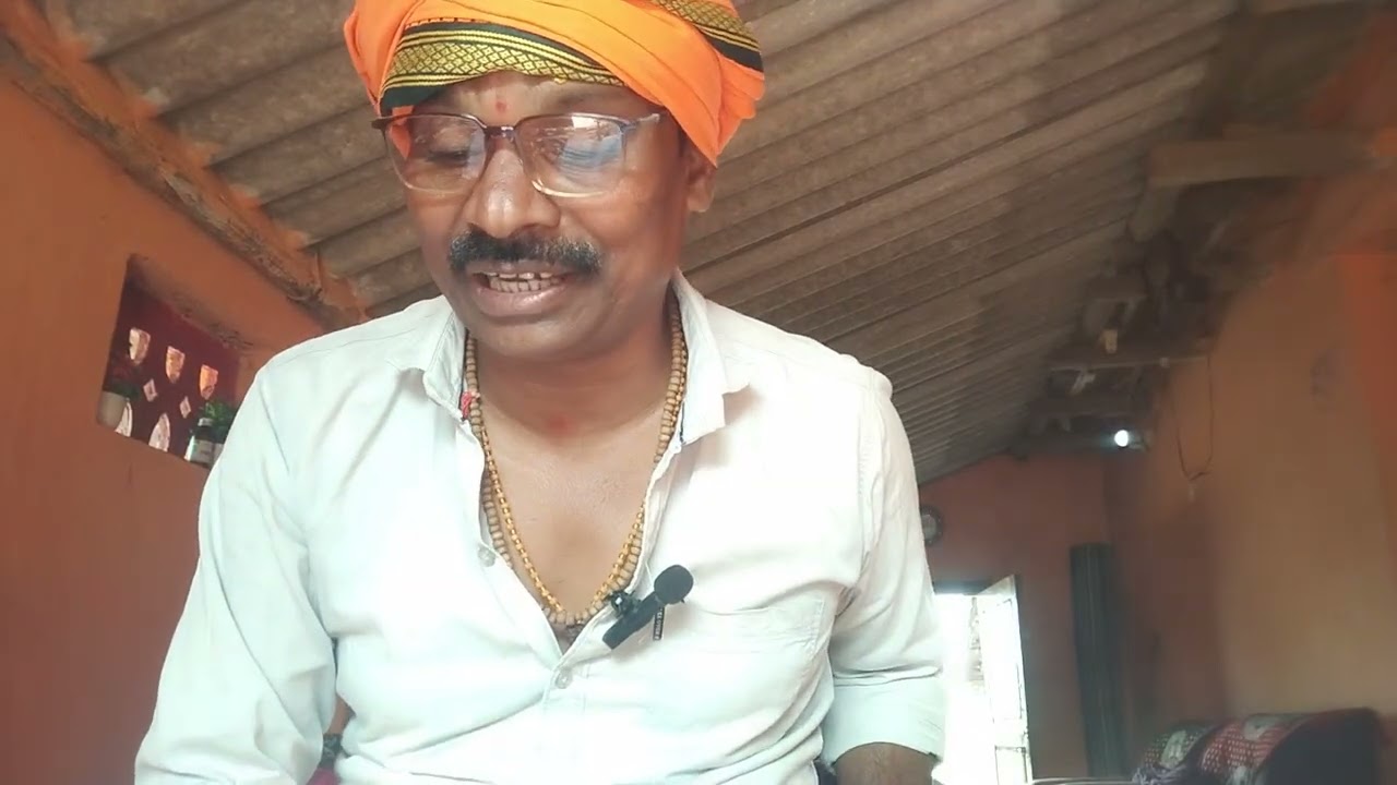 हल्बी लक्ष्मी पुराण  6 भाग लिब्रू गुरु बुकिंग नंबर 9098640824