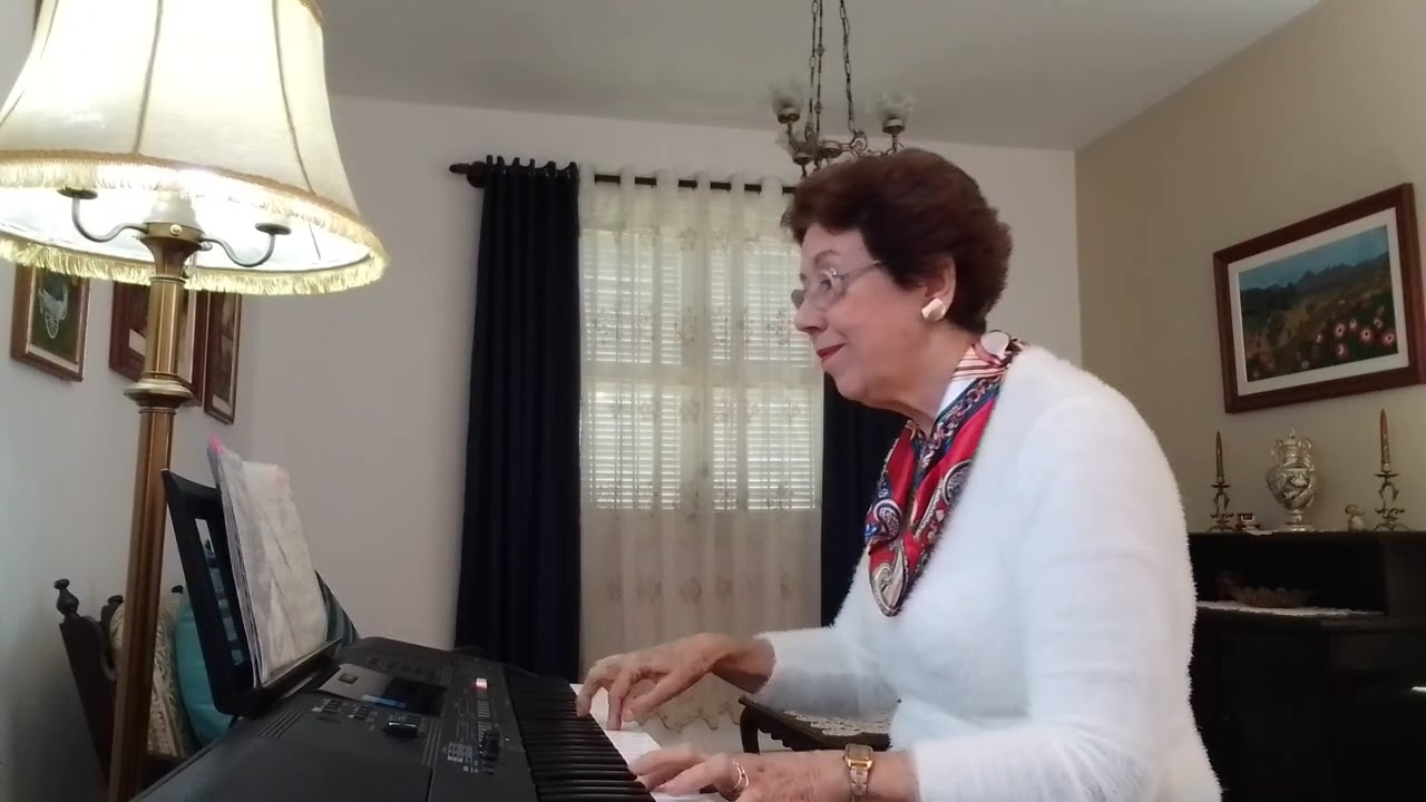Pretty little baby - (Connie Francis)