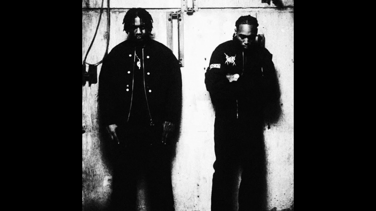 homixide gang x opium x f1lthy type beat - 