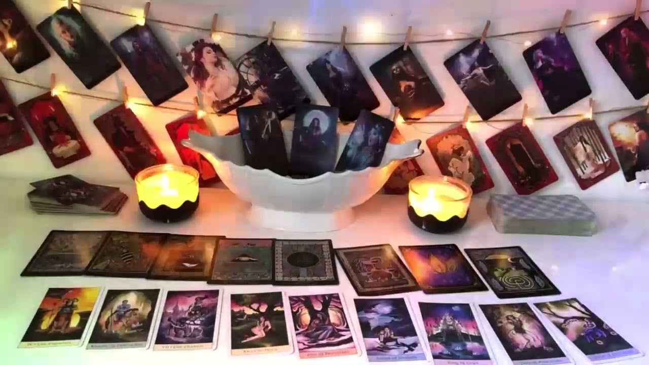 SAGITTARIUS   FROM IGNORING TO OBSESSED WITH U SAGITTARIUS  LOVE TAROT READING