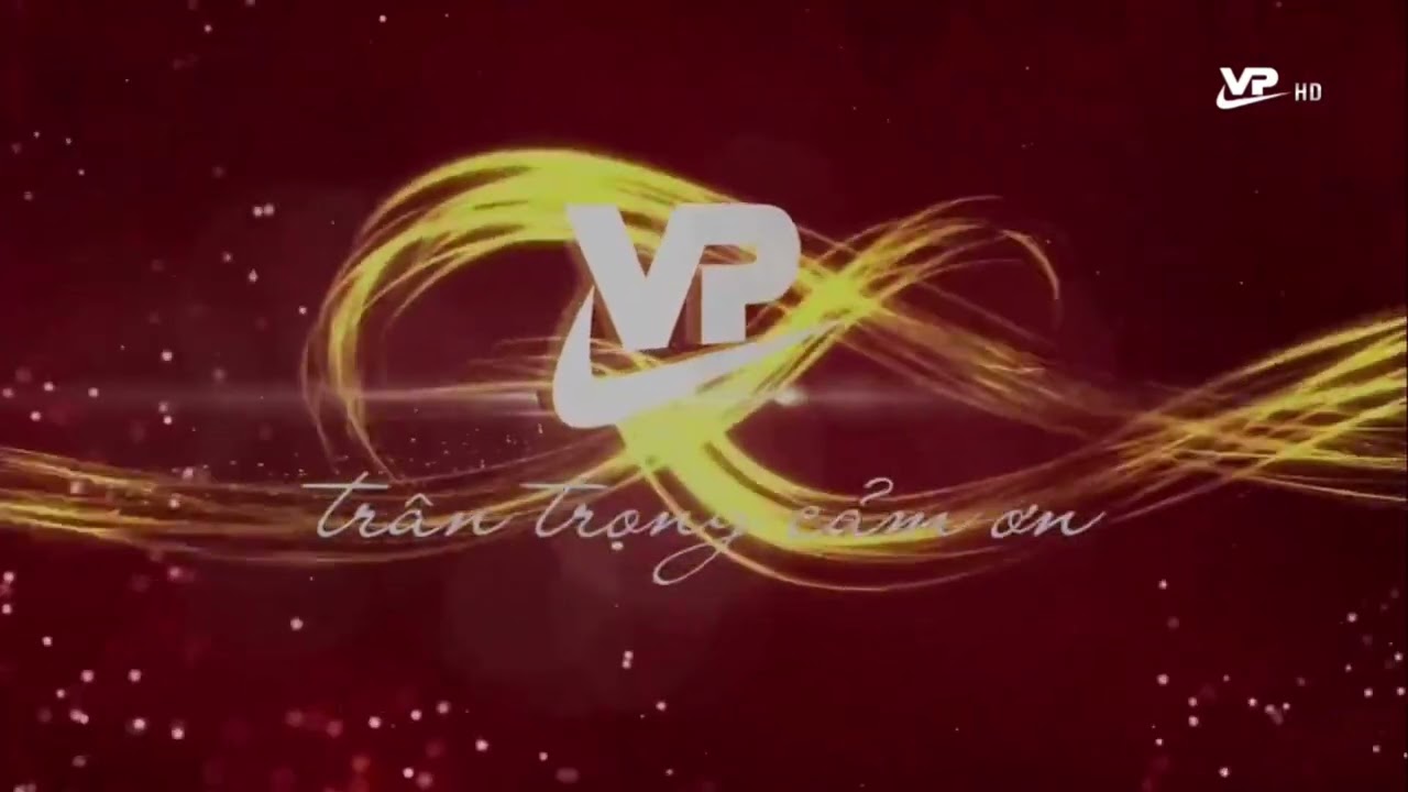 VPTV ngừng ph&aacute;t s&oacute;ng (01.07.2025)
