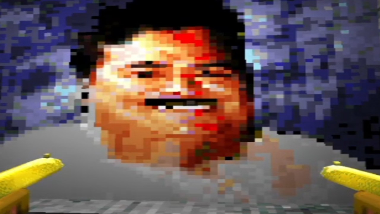 Brazil Mit Aia Brazil