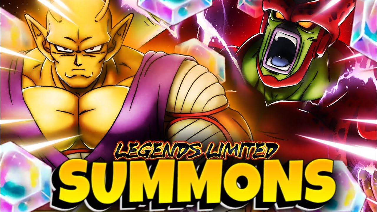 This was not fun... ( 25k+ CC 5th Anniversary Summons)