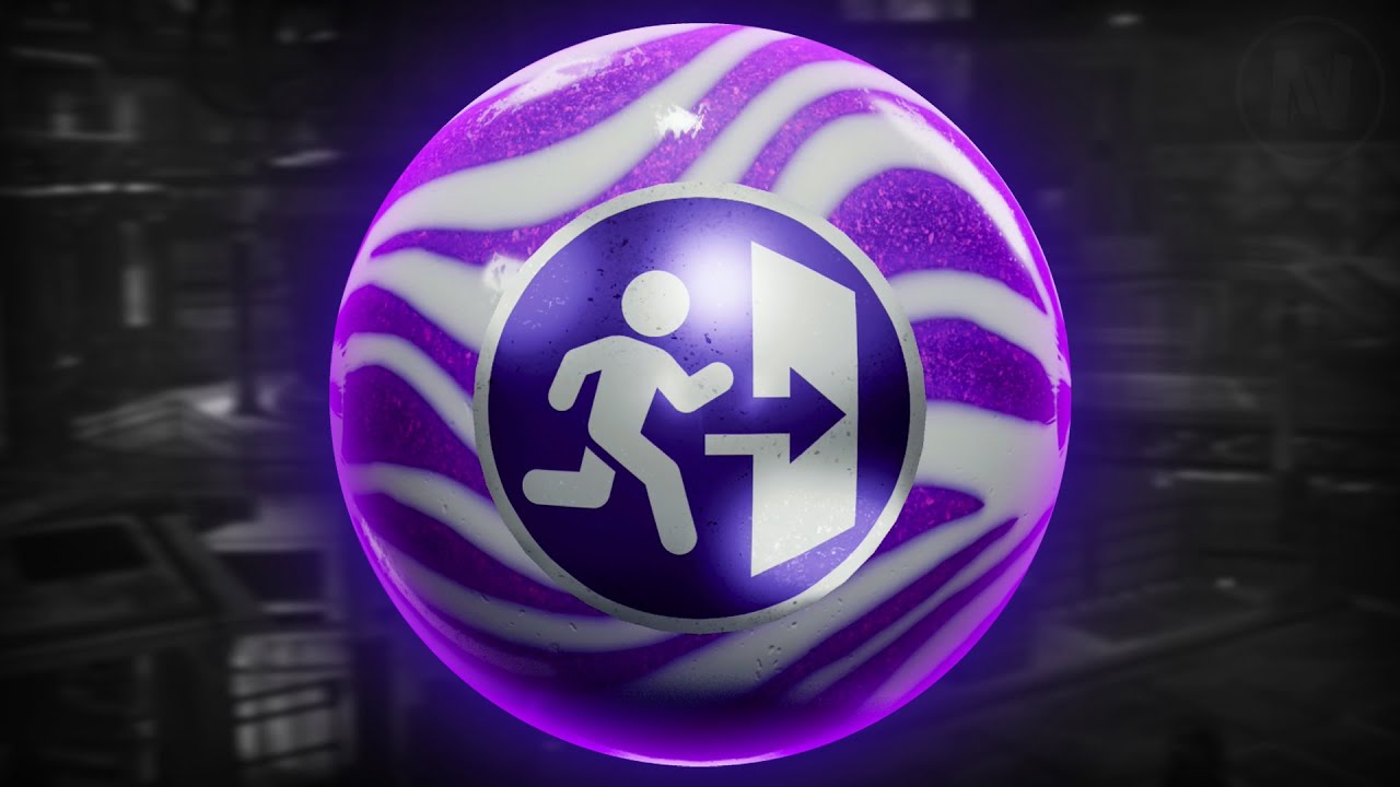 Mister Peeks GobbleGum Showcase | 