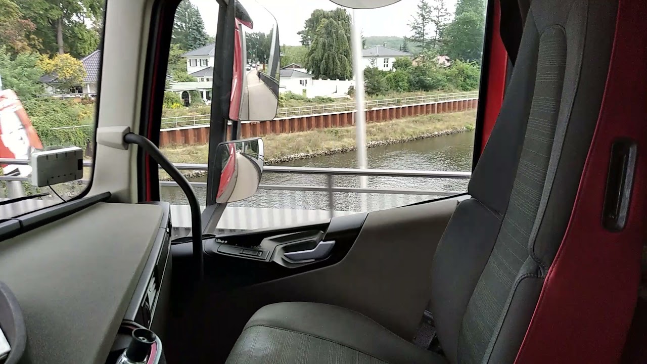 Потсдам, учебка вч 95826