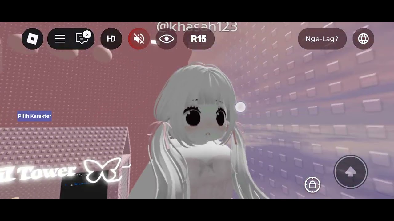 𝚓𝚊𝚍𝚒 𝚔𝚊𝚗