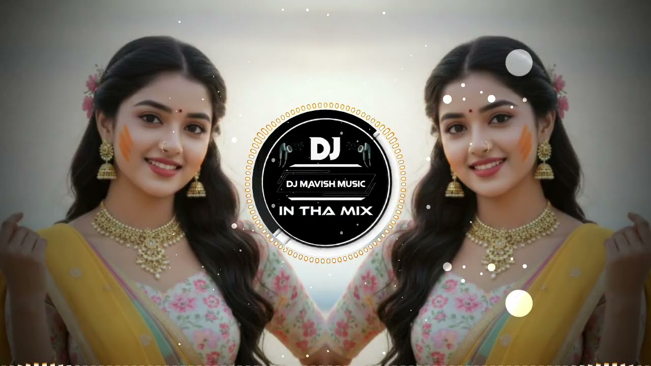 90'S Old Hindi Songs🥰 90s Love Song💘Udit Narayan, Alka Yagnik, Kumar Sanu, Sonu Nigam songs
