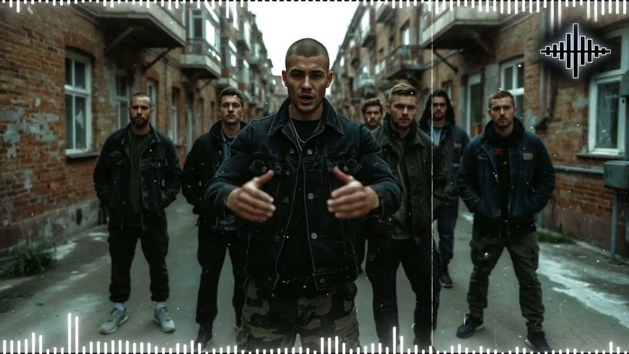 Śląski Rap