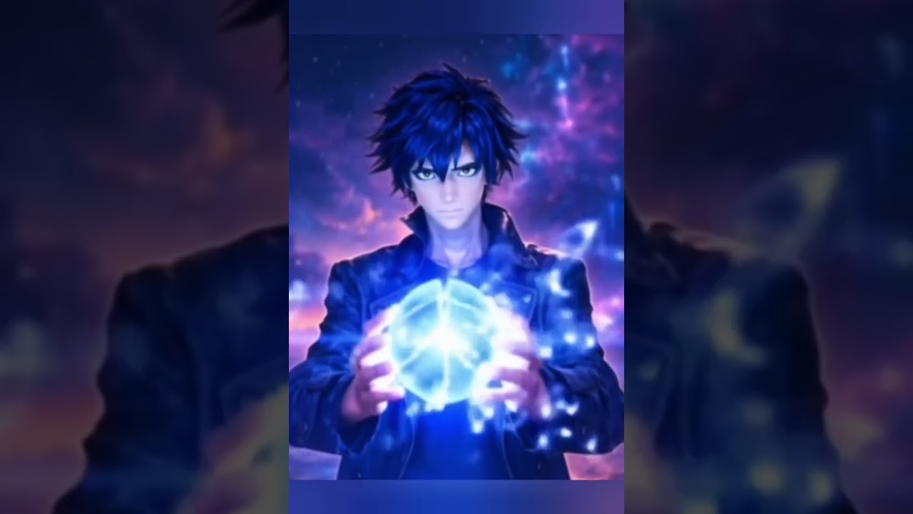 Death Blow