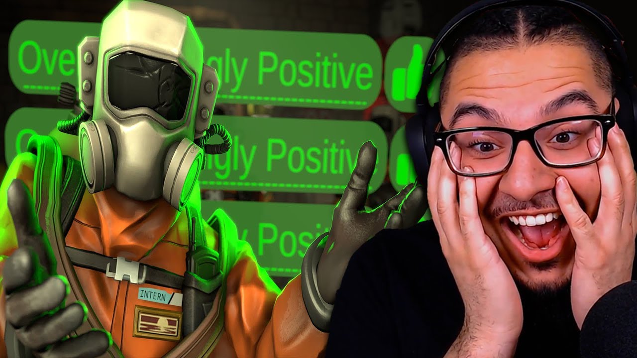 TheRussianBadger - when the $10 youtube poop outsells call of duty | REACTION
