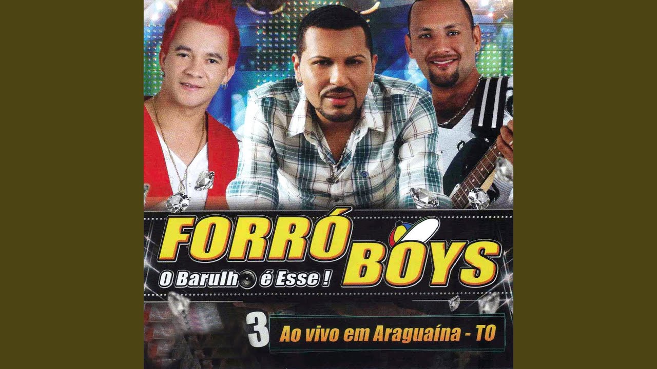 Tá Todo Mundo Doido