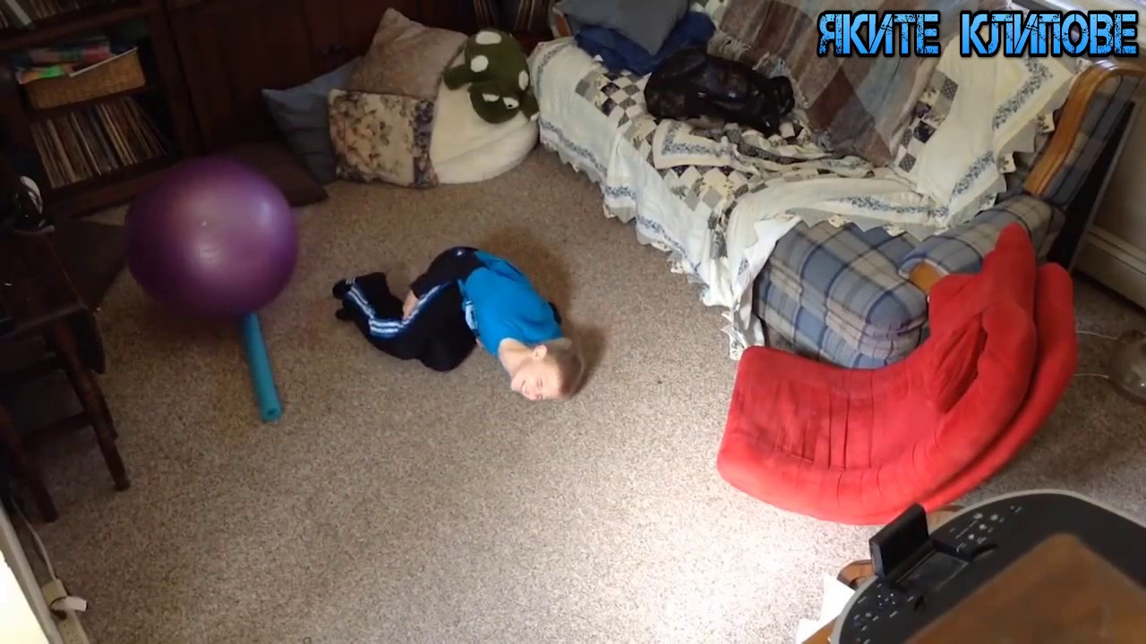 Best Fails Compilation of JULY 2017 Week #1 , Funny Fail Compilation