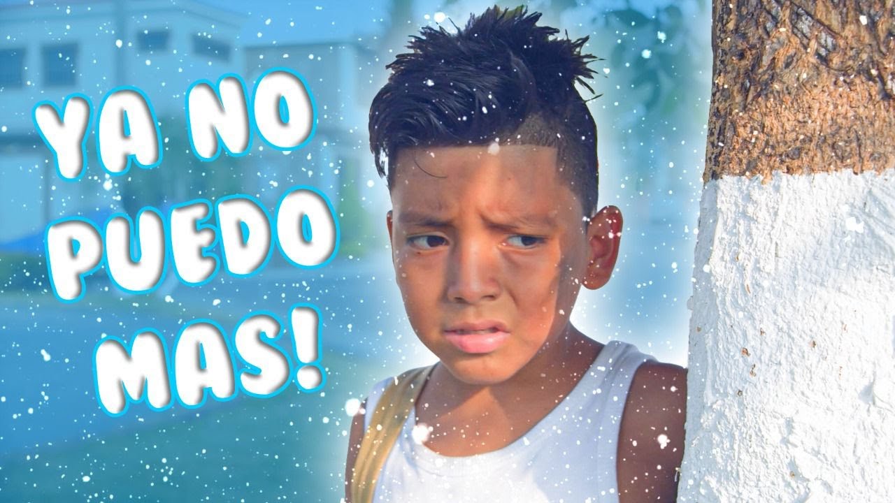 ZARY DE LAS NIEVES