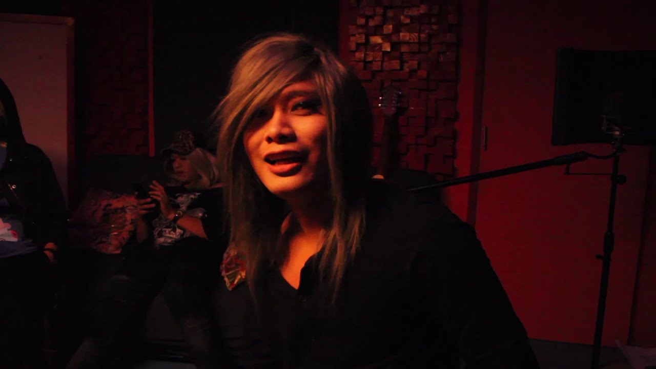 2020 Greetings from HYDRA