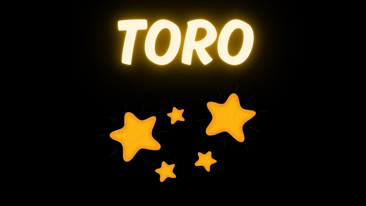 TORO MARZO PREPARATI!! 🤯 QUALCUNO MUORE, QUINDI ORA LO SAI