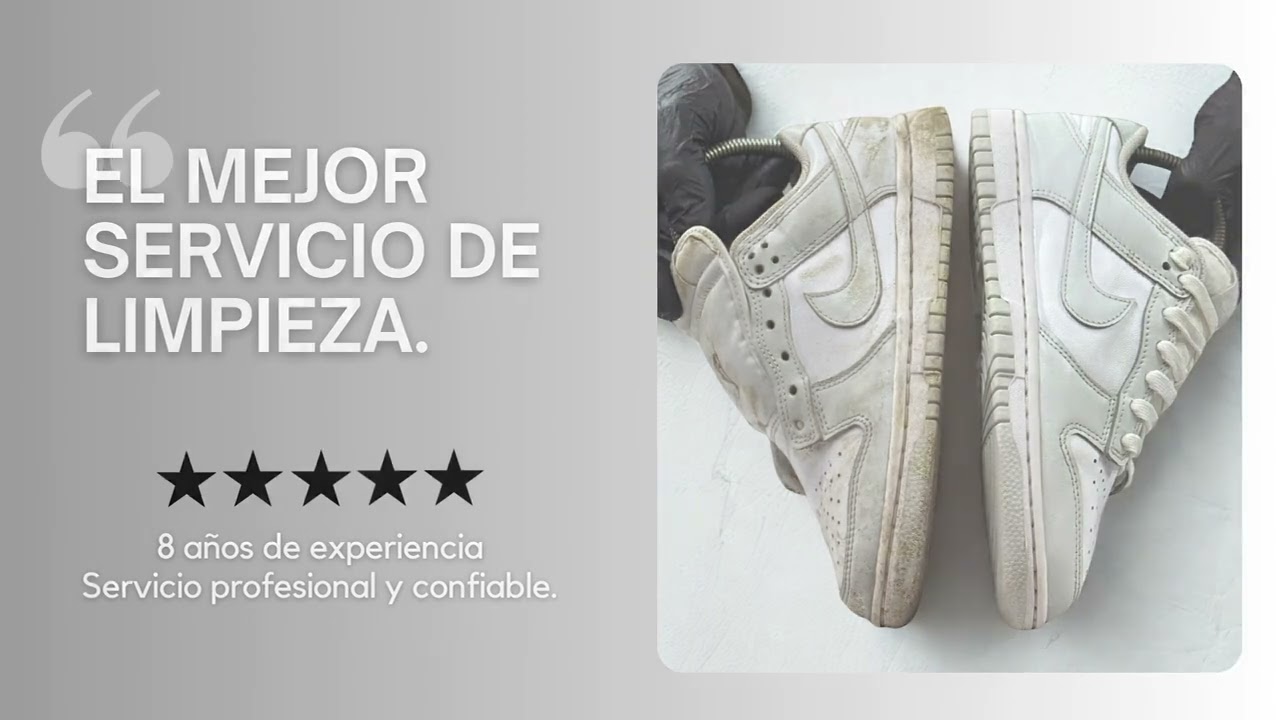 VIDEO PANTALLA 15 MIN