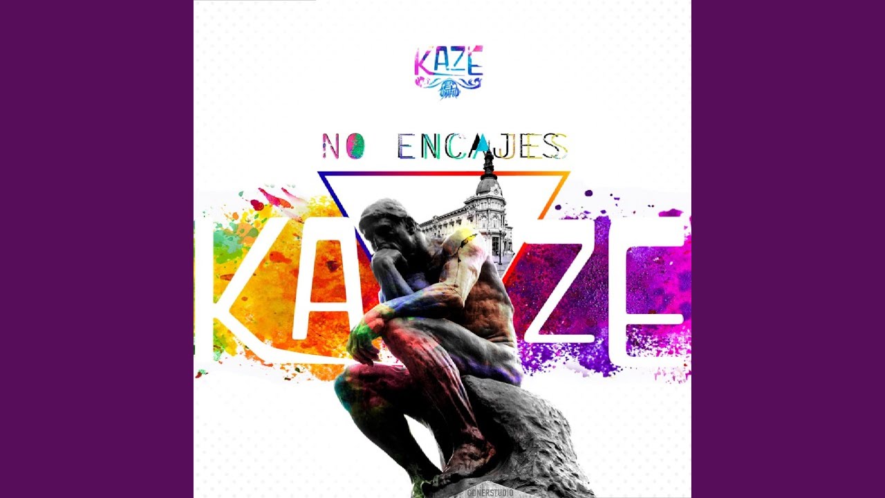 Constancia, Esfuerzo y Dedicación