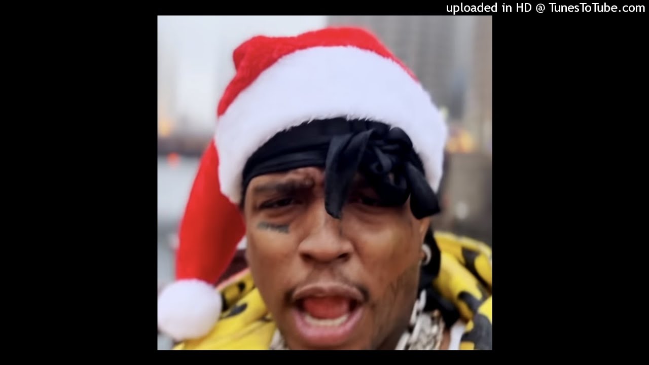[FREE] SKI MASK THE SLUMP GOD x XXXTENTACION TYPE BEAT 2022 | prod. klimonglue x meg's teacher