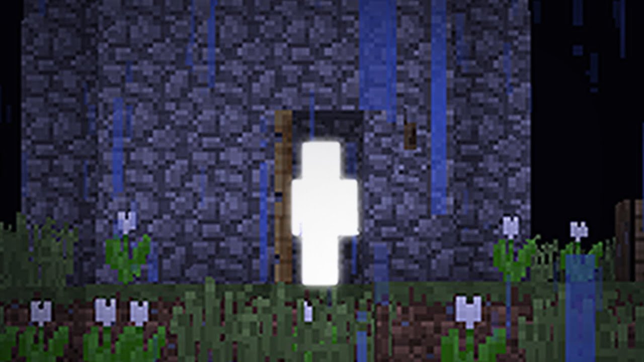 The Terrifying Last Screenshot Of A Missing Player...