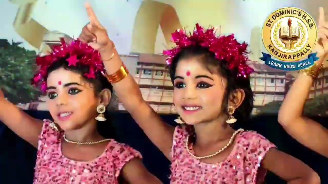 Annual day🫰 celebration 🎉🎉