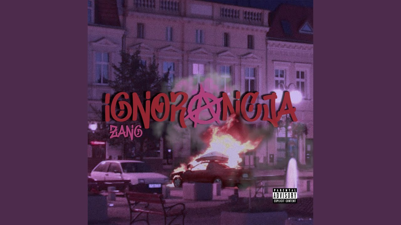 Krew na koszuli