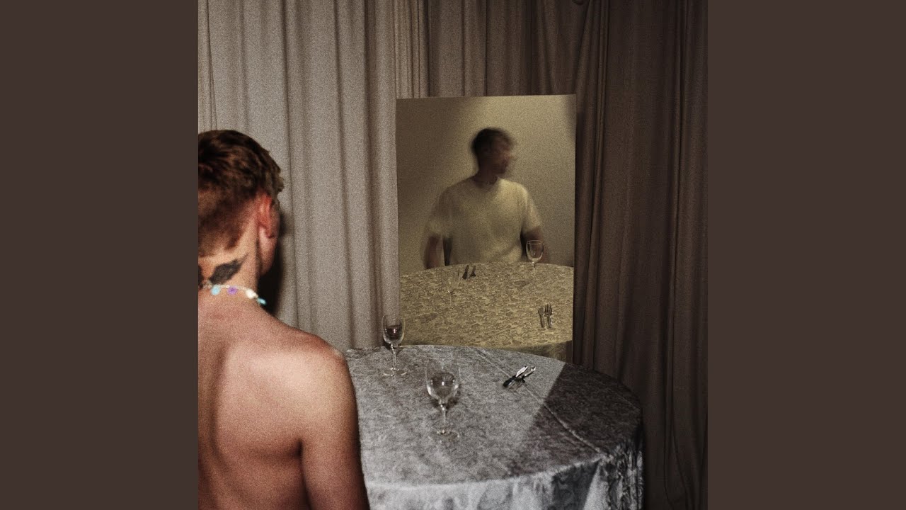 EIGIN SÖK