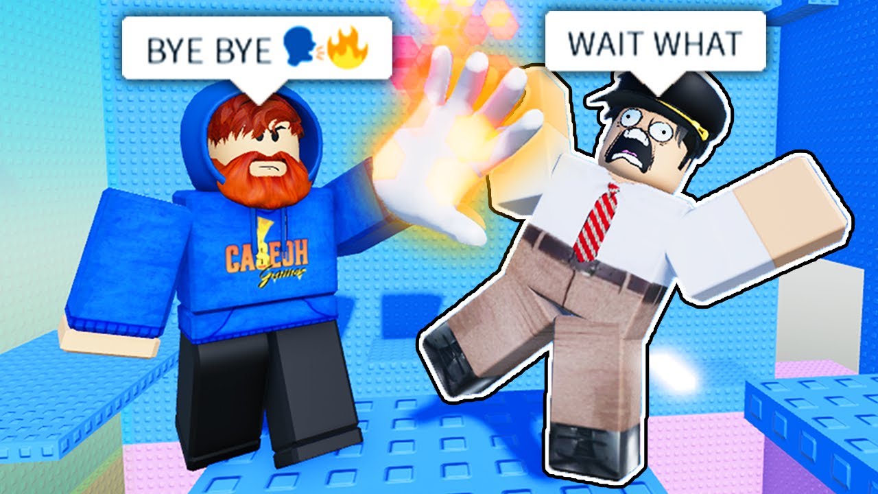 Roblox Slap Tower Funny Moments (BEST COMPILATION)